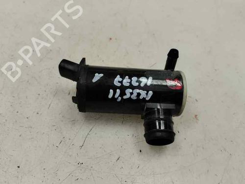 Used Washer pump HYUNDAI ix35 (LM, EL, ELH) 2.0 CRDi (136 hp) 24150730