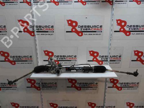 Steering rack HYUNDAI MATRIX (FC) | BP2696934M22