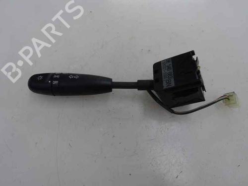 Headlight switch CHEVROLET KALOS | BP3021689I24 - Image 3