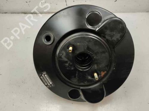 Used Servo brake Servo brake 35739892 35739892