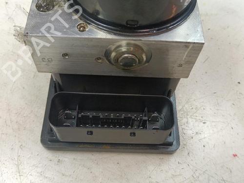 ABS pump OPEL ASTRA H Saloon (A04) 1.8 (L69) | BP35742688M43 - Image 2