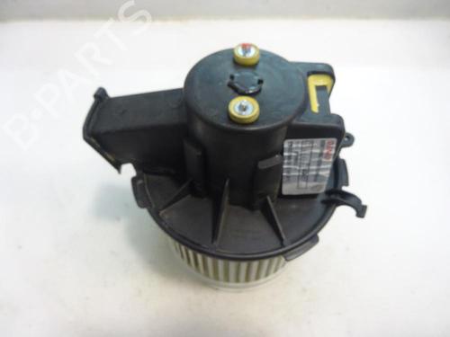 Varmeblæser FORD KA (RU8) 1.2 (69 hp) 11199538