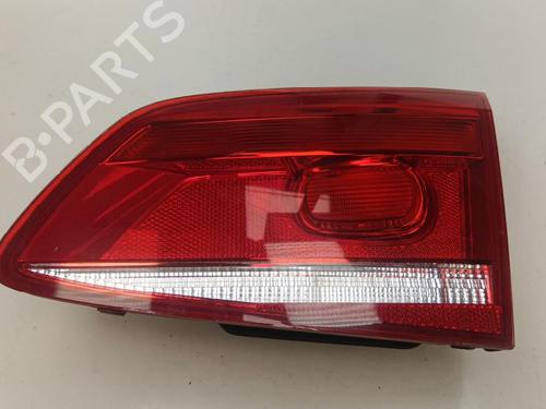 Used Right tailgate light Right tailgate light 36292133 36292133