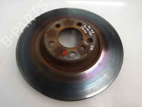 Used Other BMW X6 (E71, E72) xDrive 35 d (286 hp) 14170108