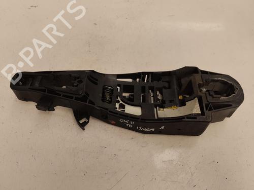 BP12599609C155 main image