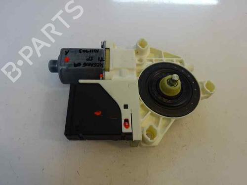 Used Left rear window motor Left rear window motor 2807110 2807110