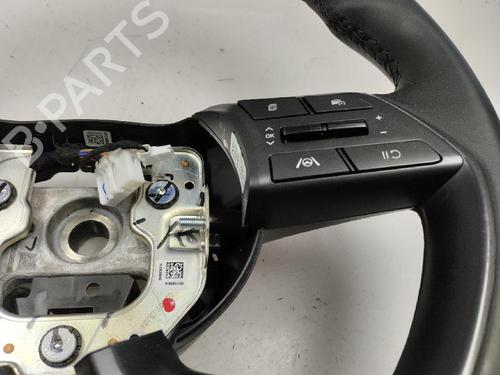 Rat HYUNDAI BAYON (BC3) 1.2 MPI | BP18099855C49 - Image 4