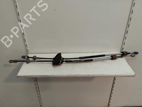 Selector da caixa Selector da caixa 16993764 16993764