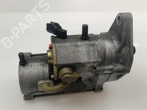 Starter MINI MINI (R50, R53) One D | BP35743534M8 - Image 3