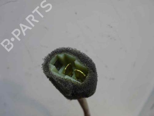 Front right window mechanism KIA CARNIVAL I (UP, FL) 2.9 TDi | BP1943092C23