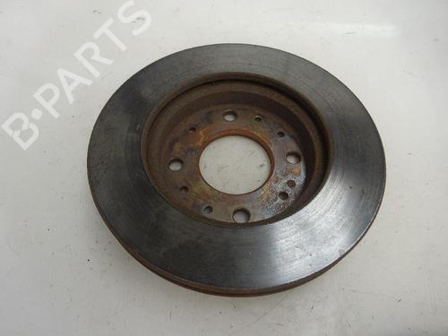 other-tata-indica-vista-2013-5-2008-14170538 main image