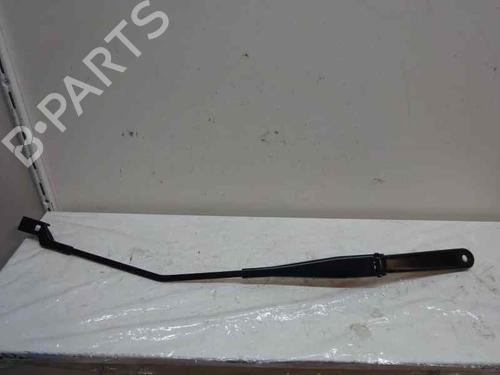 Front windshield wiper arm FORD FIESTA VI (CB1, CCN) 1.5 TDCi | BP3469259C143