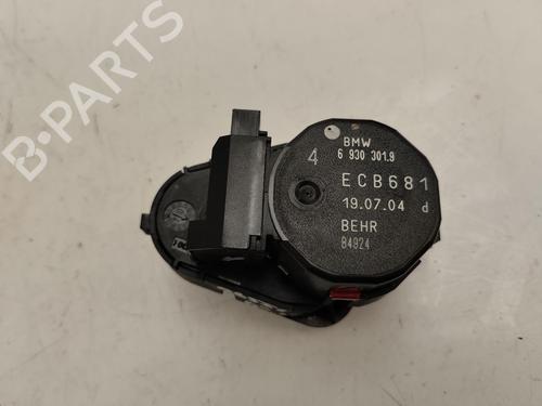 Electronic module BMW 5 Touring (E61) 525 i | BP13306012M83 