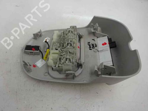 Used Interior roof light Interior roof light 7438975 7438975