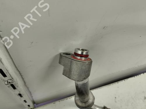 AC pipe FORD KUGA III (DFK)  | BP19783859M126 