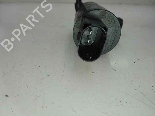 Washer pump SUZUKI SX4 (EY, GY) 1.9 DDiS (RW419D) | BP14169603E24 - Image 2
