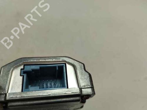 Used Electronic module CITROËN C5 AIRCROSS (A_) 1.2 PureTech 130 (ARHNSJ) (131 hp) 29134007