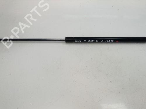 hood-lift-support-vw-golf-iv-variant-1j5-1999-2000-2001-2002-2003-2004-2005-2006-35744783 main image