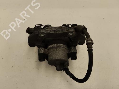 Used Left front brake caliper Left front brake caliper MAZDA 3 Saloon (BL) 2.2 MZR CD (BL10) (150 hp) 15248920 15248920