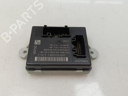 Used Electronic module Electronic module 35744511 35744511