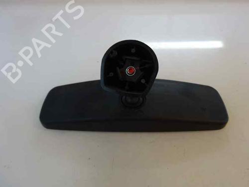 BP2506724I6 main image