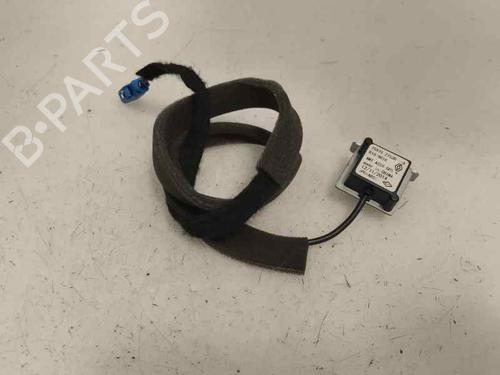 Antenne/Base RENAULT CAPTUR I (J5_, H5_) 1.2 TCe 120 | BP26561432C140 - Image 2