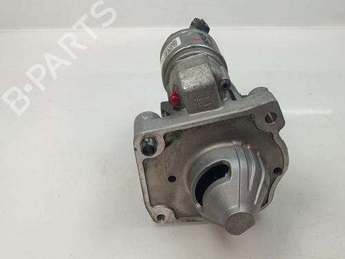 Starter CITROËN C4 CACTUS 1.2 THP 110 | BP35743297M8 - Image 2