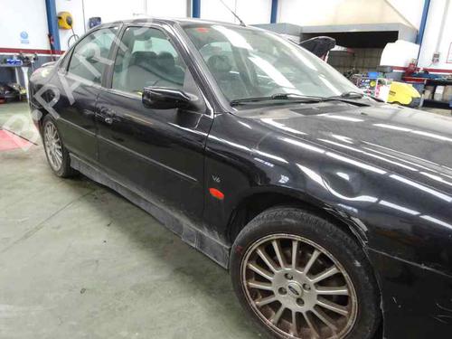 Electronic sensor FORD MONDEO II (BAP)  | BP8174599M84  - Image 6