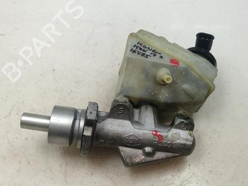 brake-master-cylinder-renault-kangoo-express-fc01_-1997-35742860 main image