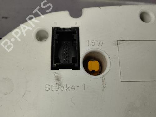 BP17109730C47 main image