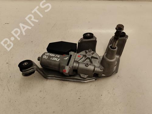 Wischermotor hinten für Wischermotor hinten 16785652 16785652
