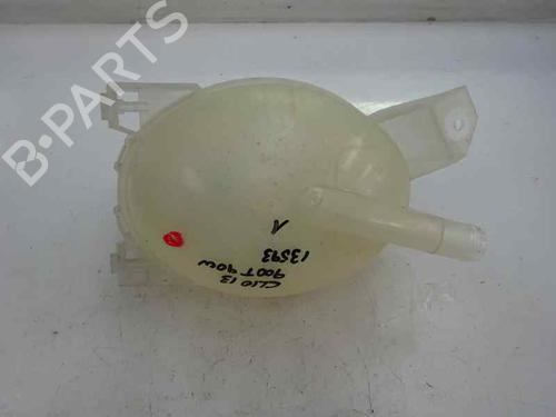 Used Expansion tank Expansion tank 7244888 7244888