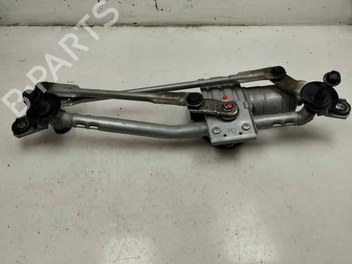 Front wiper motor HYUNDAI i30 (PDE, PD, PDEN) 1.0 T-GDI | BP21772657M29 - Image 2