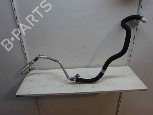 Used Pipe Pipe DACIA LOGAN II 1.2 (75 hp) 14173476 14173476