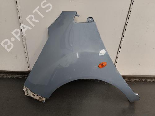 left-front-fenders-chevrolet-spark-m300-10-2010-2009-17096852 main image