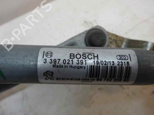 front-wiper-motor-peugeot-208-i-ca_-cc_-14-hdi-3-397-021-391-2013-2-2012-2013-2014-2015-2016-2017-2018-2019-2020-2330642 main image