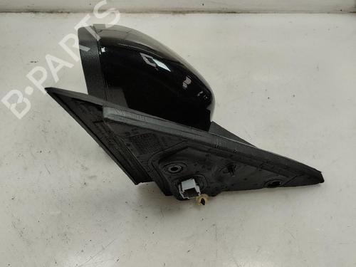 Retrovisor esquerdo FORD FOCUS IV (HN) [2018-2026]  19792752