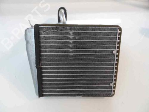 Heater matrix AUDI A3 (8P1) 1.9 TDI | BP355251M63
