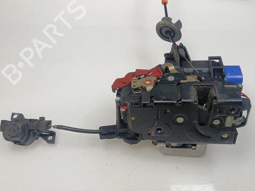 front-left-lock-audi-a8-d3-4e2-4e8-2002-2003-2004-2005-2006-2007-2008-2009-2010-35744049 main image