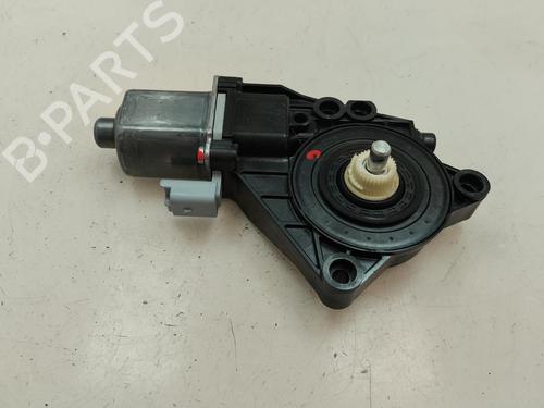 Used Right rear window motor HYUNDAI ix20 (JC) 1.4 (90 hp) 18312532