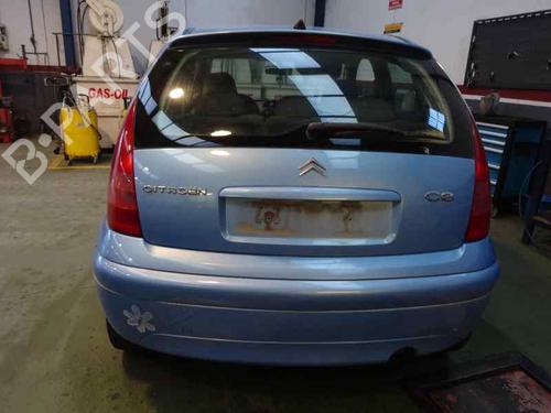 Switch CITROËN C3 I (FC_, FN_) 1.4 HDi | BP9250469I30