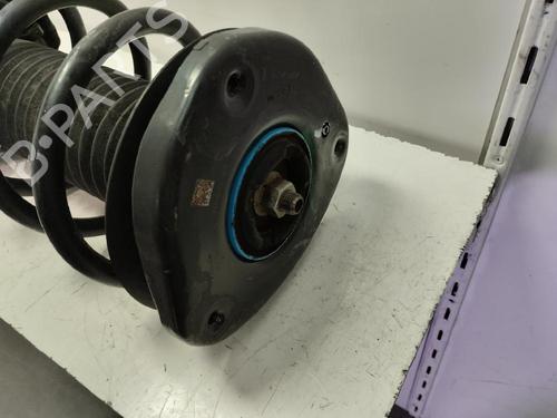 Right front shock absorber FORD KUGA III (DFK) 1.5 Ecoboost | BP19783867M17 - Image 2