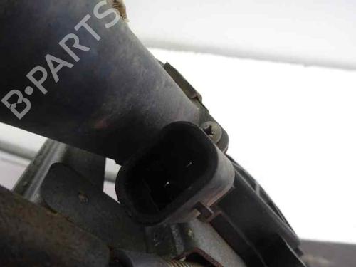 Used Front right window mechanism Front right window mechanism 10042775 10042775