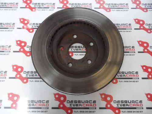 Used Other LEXUS IS II (_E2_) 220d (ALE20) (177 hp) 14172123