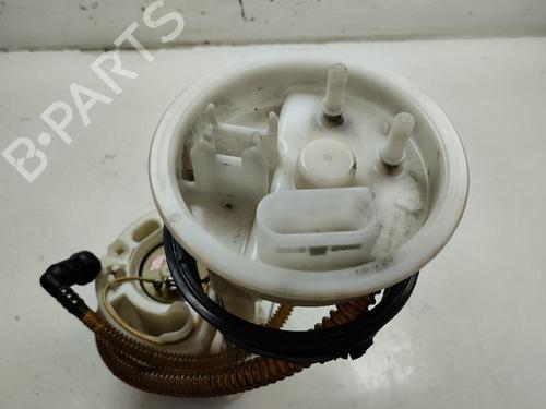 Fuel pump AUDI A4 B7 (8EC) 2.0 | BP18475718M76 - Image 3