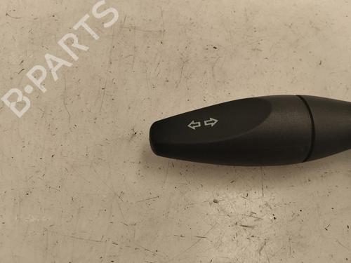 Steering column stalk FORD MONDEO III (B5Y) 2.0 16V | BP13647477I23 