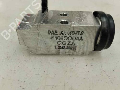 Used Electronic sensor Electronic sensor 30541404 30541404