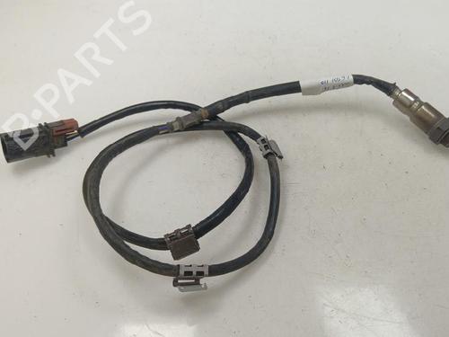 Sensor electrónico Sensor electrónico 38920569 38920569