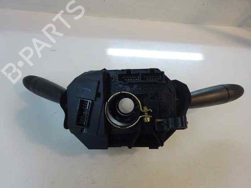 Used Switch Switch 2506855 2506855