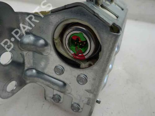 Used Electronic module MERCEDES-BENZ S-CLASS (W221, V221) S 320 CDI 4-matic (221.080, 221.180) (235 hp) 7497949